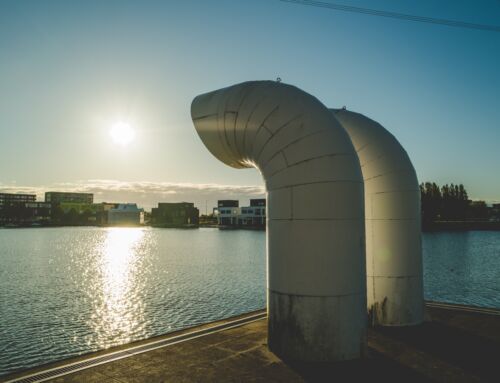 An Update On The Path To Decarbonize Industry – Challenges and Progress