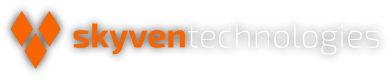 Skyven Technologies Logo