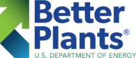 Better Plants – Logo_1
