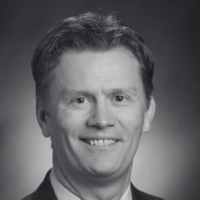 Doug Glade
