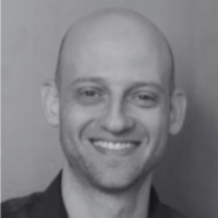 Dr. Neil Fromer