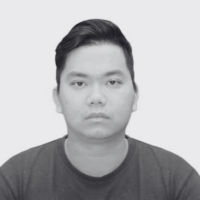 Phuoc Truong