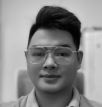 Nam Đinh