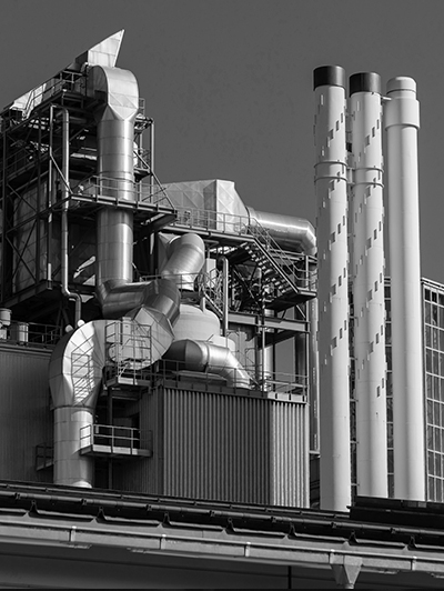 waste-heat-recovery (1)