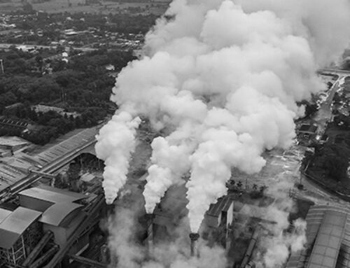 Why Your Facility Needs Energy Flexibility