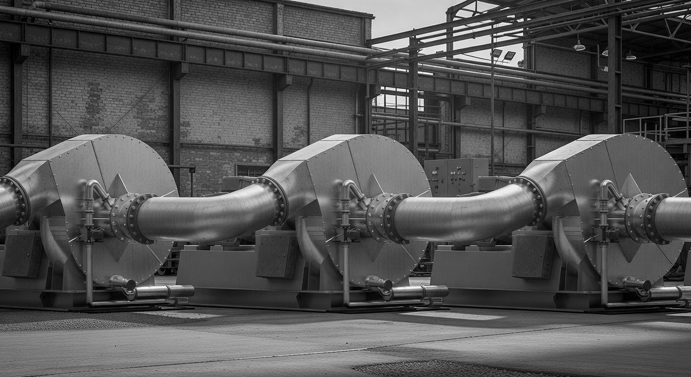 Skyven-arcturus-home