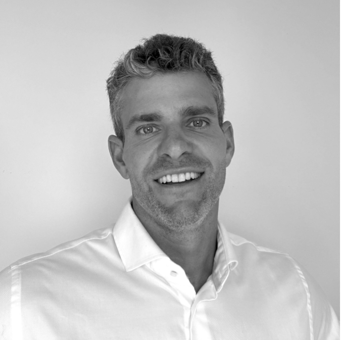 Marcell de Vries