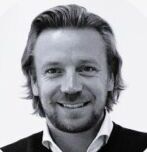 Wim Reyntiens