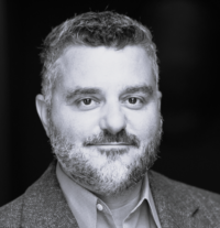 Kareem Dabbagh