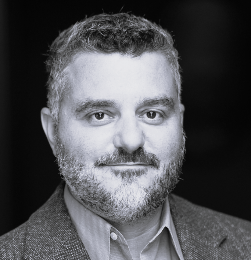 Kareem Dabbagh