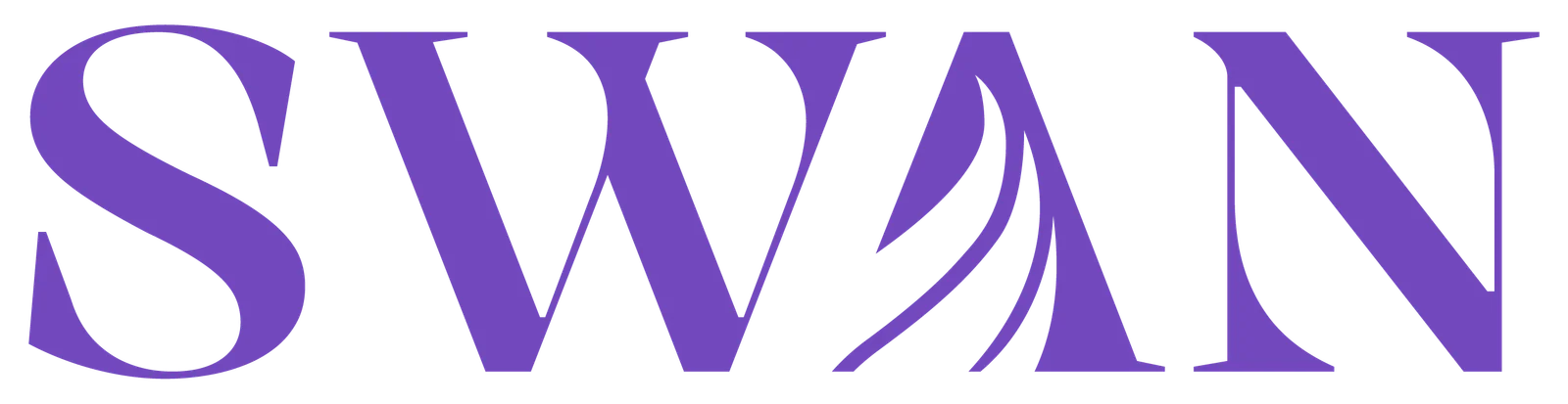 SWAN Impact Network