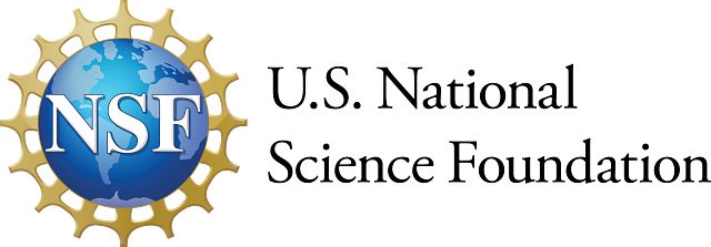 U.S. National Science Foundation
