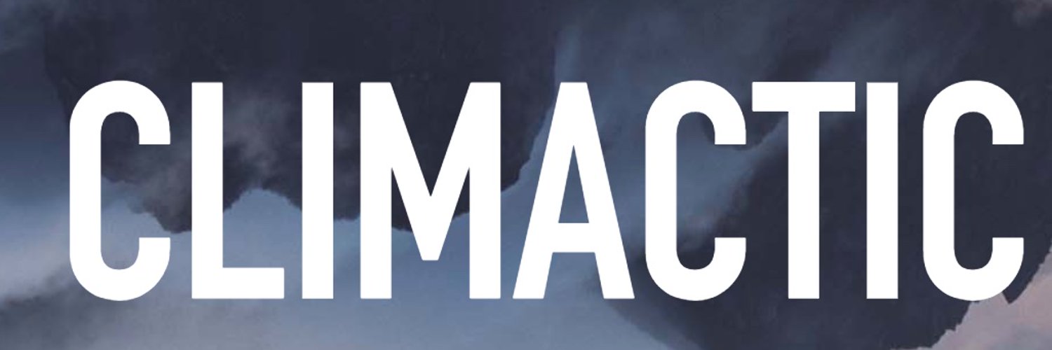Climactic Ventures
