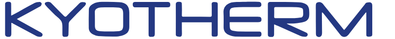 Kyotherm