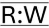 Re:Wire Ventures