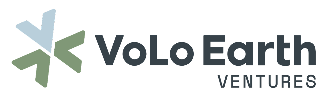VoLo Earth Ventures
