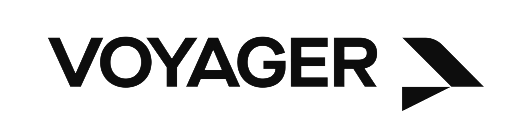Voyager Ventures
